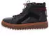 Gemini Gemini Women's Lace-Up Boot blau