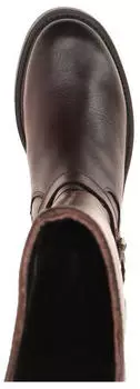 Waldl&auml;ufer Shelly Boots (511805) braun