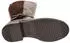 Waldläufer Shelly Boots (511805) braun