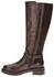 Waldläufer Shelly Boots (511805) braun