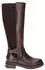 Waldläufer Shelly Boots (511805) braun