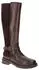 Waldläufer Shelly Boots (511805) braun