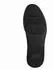 Tamaris Boots (1-25532) braun