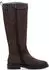 Tamaris Boots (1-25532) braun