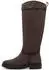 Tamaris Boots (1-25532) braun
