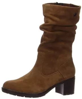 Remonte Dorndorf D2A79 brown
