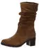 Remonte Dorndorf D2A79 brown