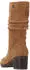 Remonte Dorndorf D2A79 brown