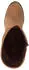 Remonte Dorndorf D2A79 brown