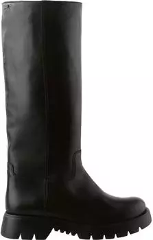 Högl Cassidy Knee High Boot