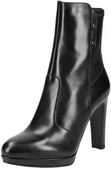 Nero Giardini I410985D schwarz