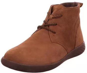 Waldl&auml;ufer H-Clo&eacute; (947801) braun