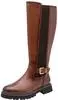 Marco Tozzi Damen Stiefel