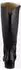 Heine Boots (52075938) schwarz