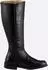 Heine Boots (52075938) schwarz