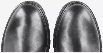 Gabor 19701037 schwarz