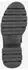 Gabor 19701037 schwarz