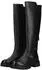 Gabor 19701037 schwarz