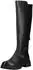 Gabor 19701037 schwarz