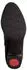 Tamaris Langschaft Stretchschaft Blockabsatz (1-25519) braun