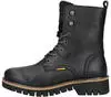 camel active Damen Stiefel