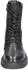 Waldläufer Schnürstiefelette Leder (511801) schwarz