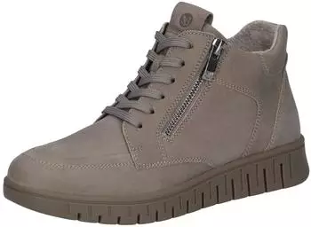 Caprice Comfort Baskets