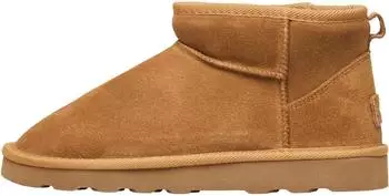 s.Oliver Women's 2183375 Boots braun
