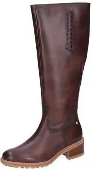Pikolinos Medina Boot braun
