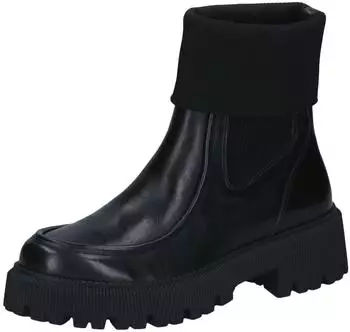 Caprice Caprice 9-25213-47 schwarz