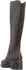 Rieker Classic Boot with Stretch Insert braun