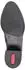 Rieker Classic Boot with Stretch Insert braun
