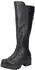 Rieker 74597 schwarz