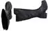 Rieker 74597 schwarz