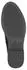 Caprice Caprice 9-25521-47 braun