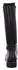 Caprice Fashion Boots, Flat black comb