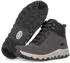 Gabor ROLLINGSOFT (8000.24) grau