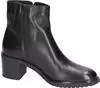 Waldläufer Damen Stiefel