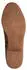 Marco Tozzi MT FEEL ME with Block Heel (2-25557) cognac