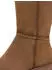Marco Tozzi MT FEEL ME with Block Heel (2-25557) cognac