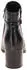 Caprice Women Boot Heel Leather (9-25314) schwarz