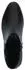 Caprice Women Boot Heel Leather (9-25314) schwarz