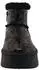 Tom Tailor Boots mokka multi