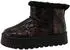 Tom Tailor Boots mokka multi