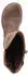 Josef Seibel Wynona 14 taupe