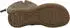 Josef Seibel Wynona 14 taupe