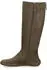 Josef Seibel Wynona 14 taupe