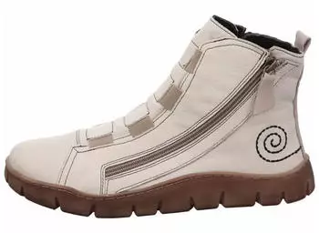 Gemini Gemini Women's Boot beige