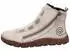 Gemini Gemini Women's Boot beige
