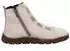 Gemini Gemini Women's Boot beige
